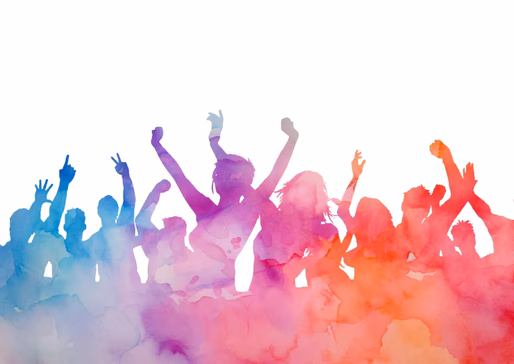 Event Management