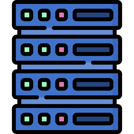 Web Server