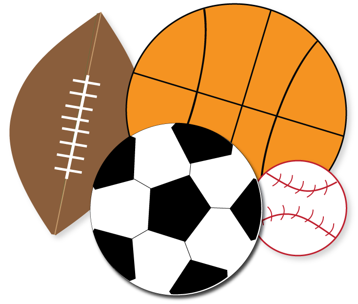 Sports Trials